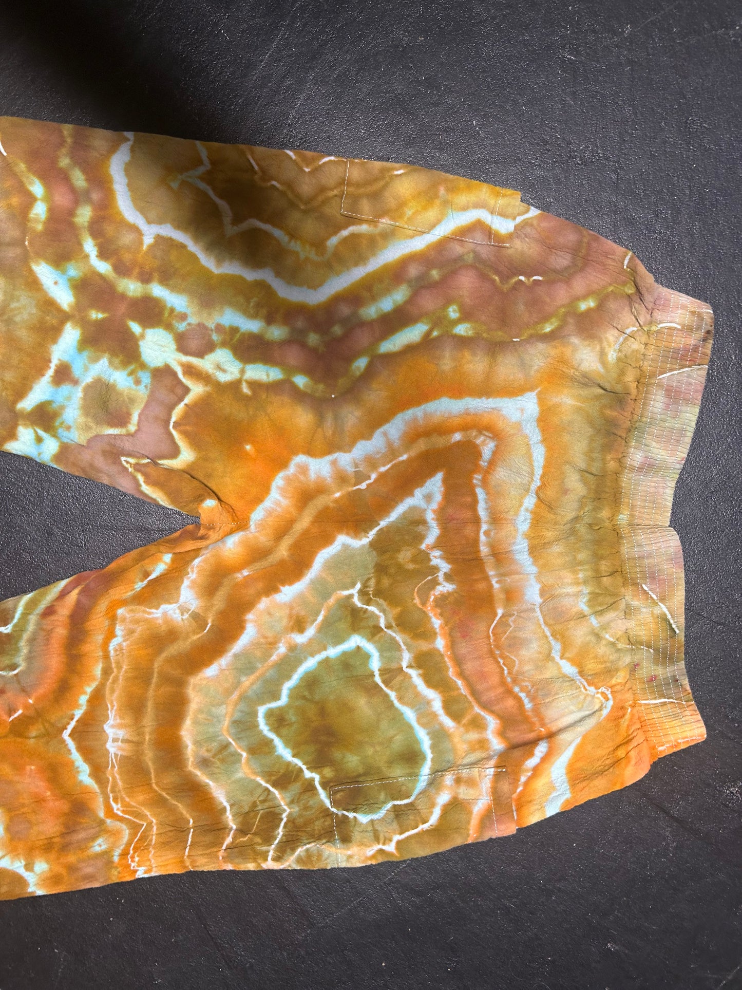 Women’s Pants