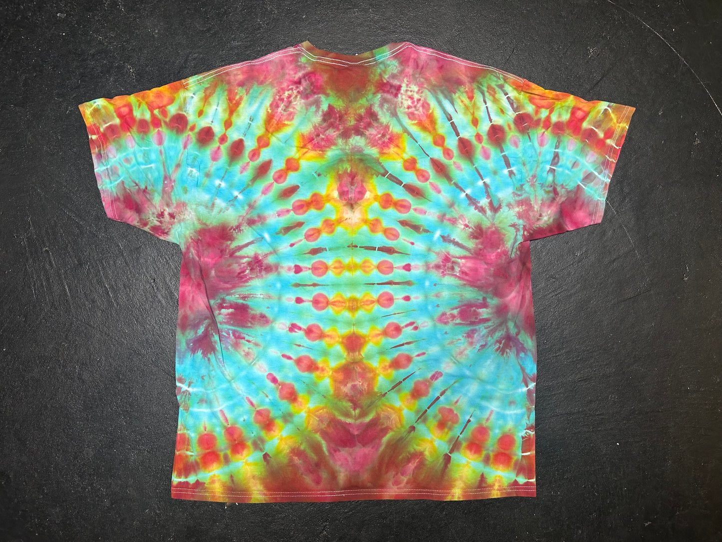 Adult 2XL T-shirt