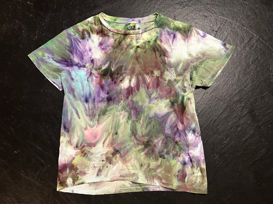 Adult Small Tshirt