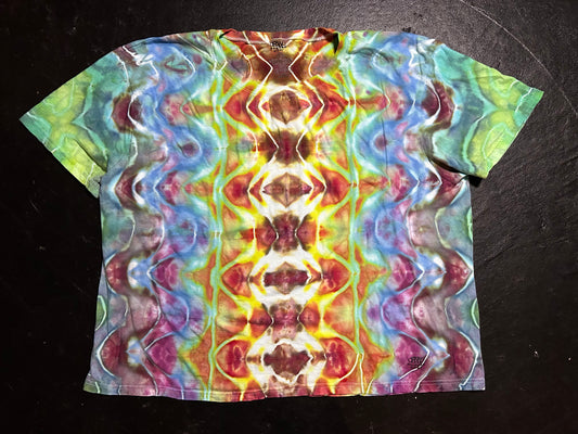 Adult 2XL T-shirt