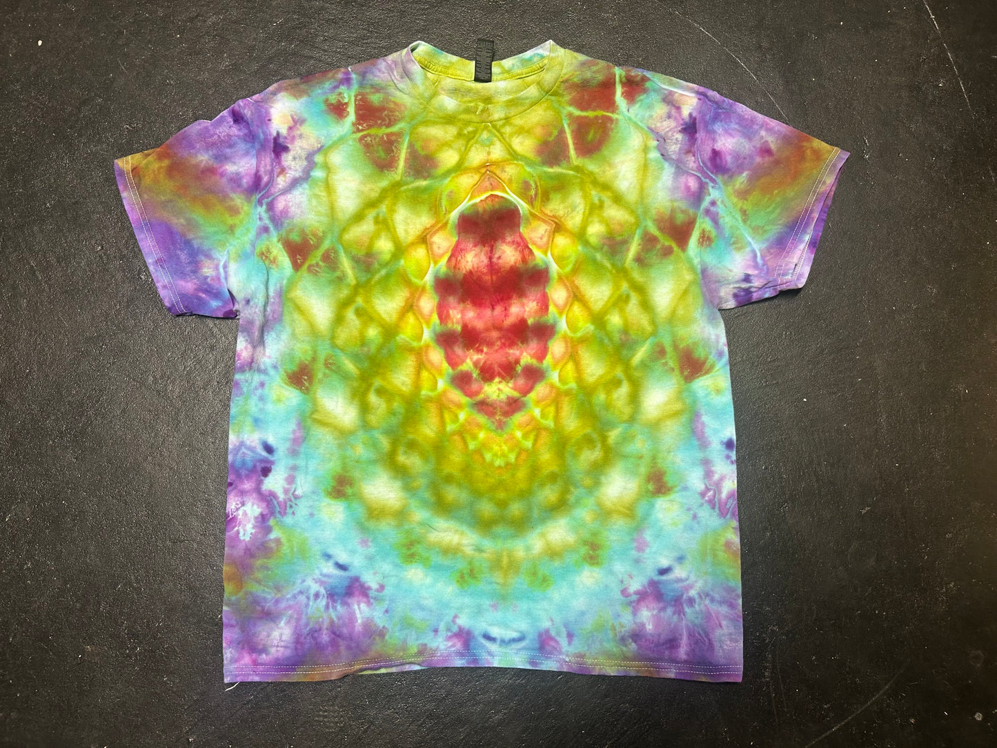 Adult XL T-shirt