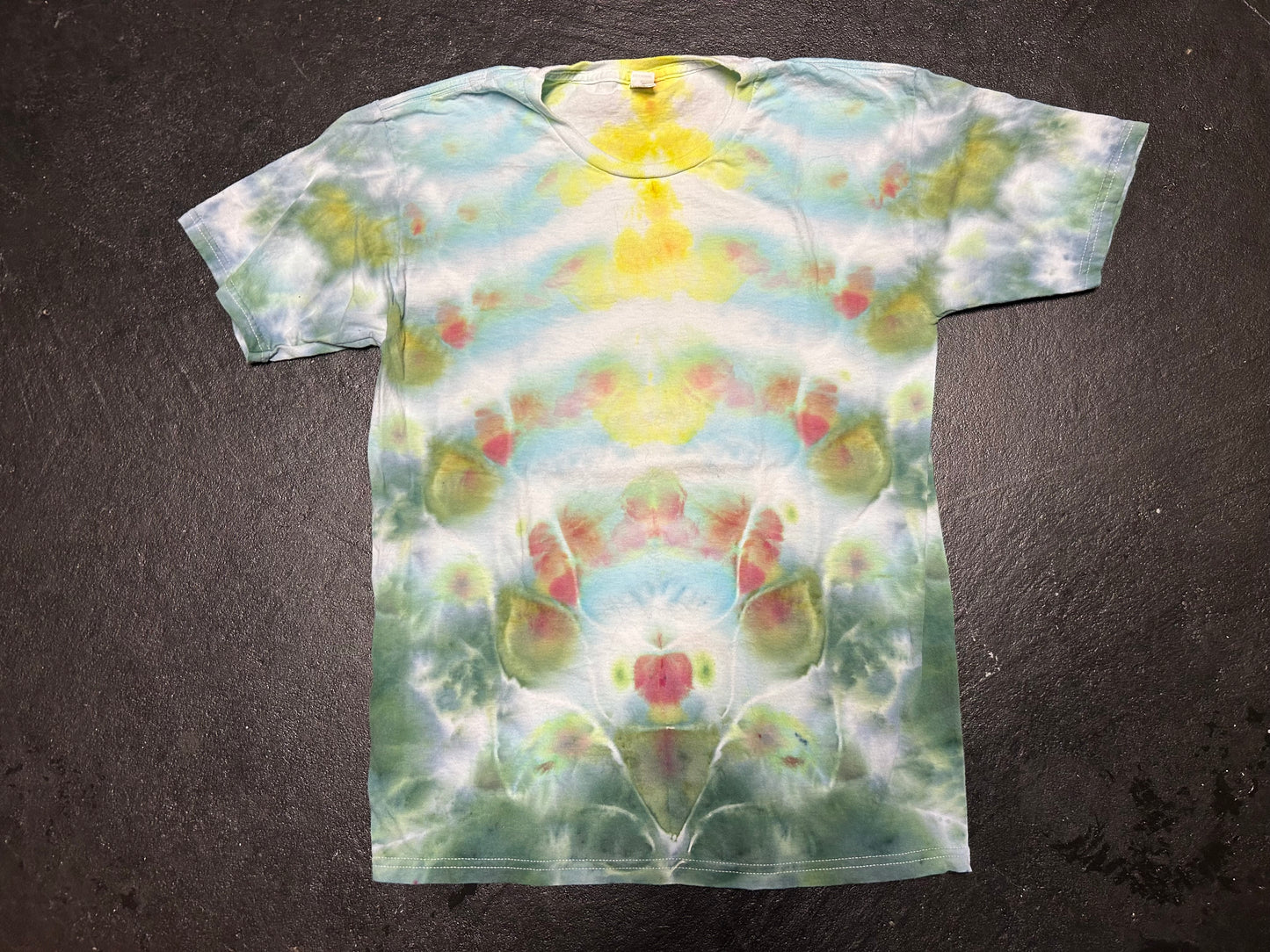 Youth XL T-shirt
