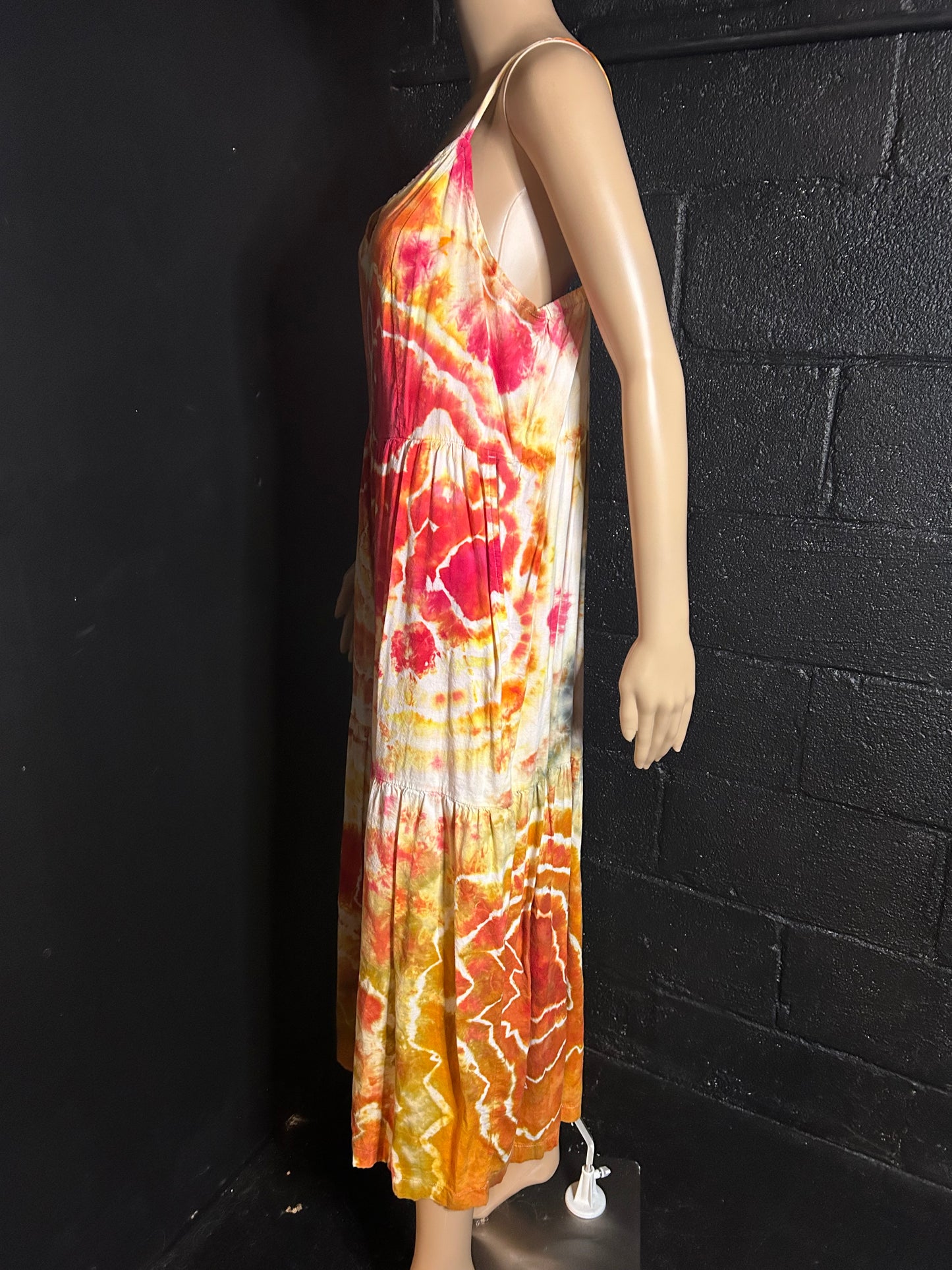 Adult Large Dress