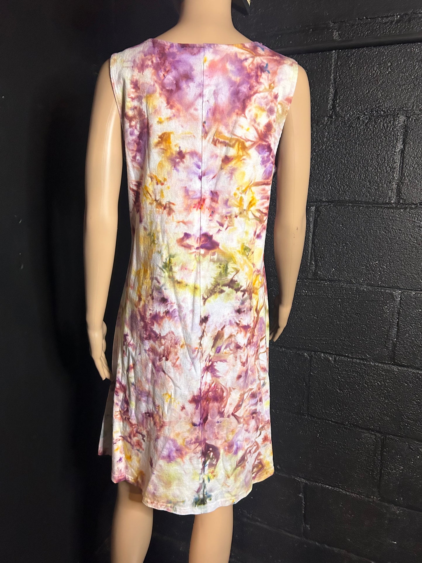 Adult Large Dress