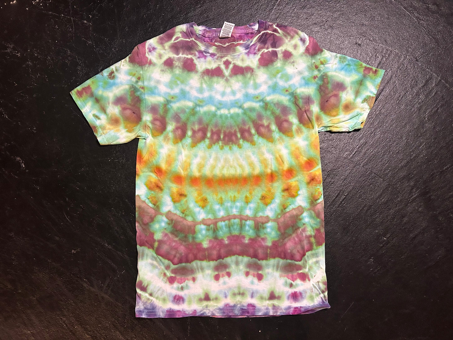 Adult Small Tshirt