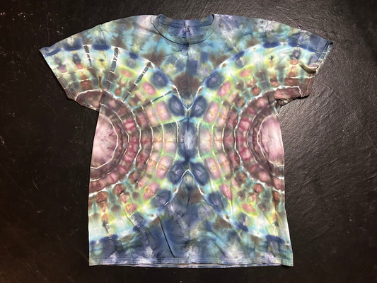 Adult XL T-shirt