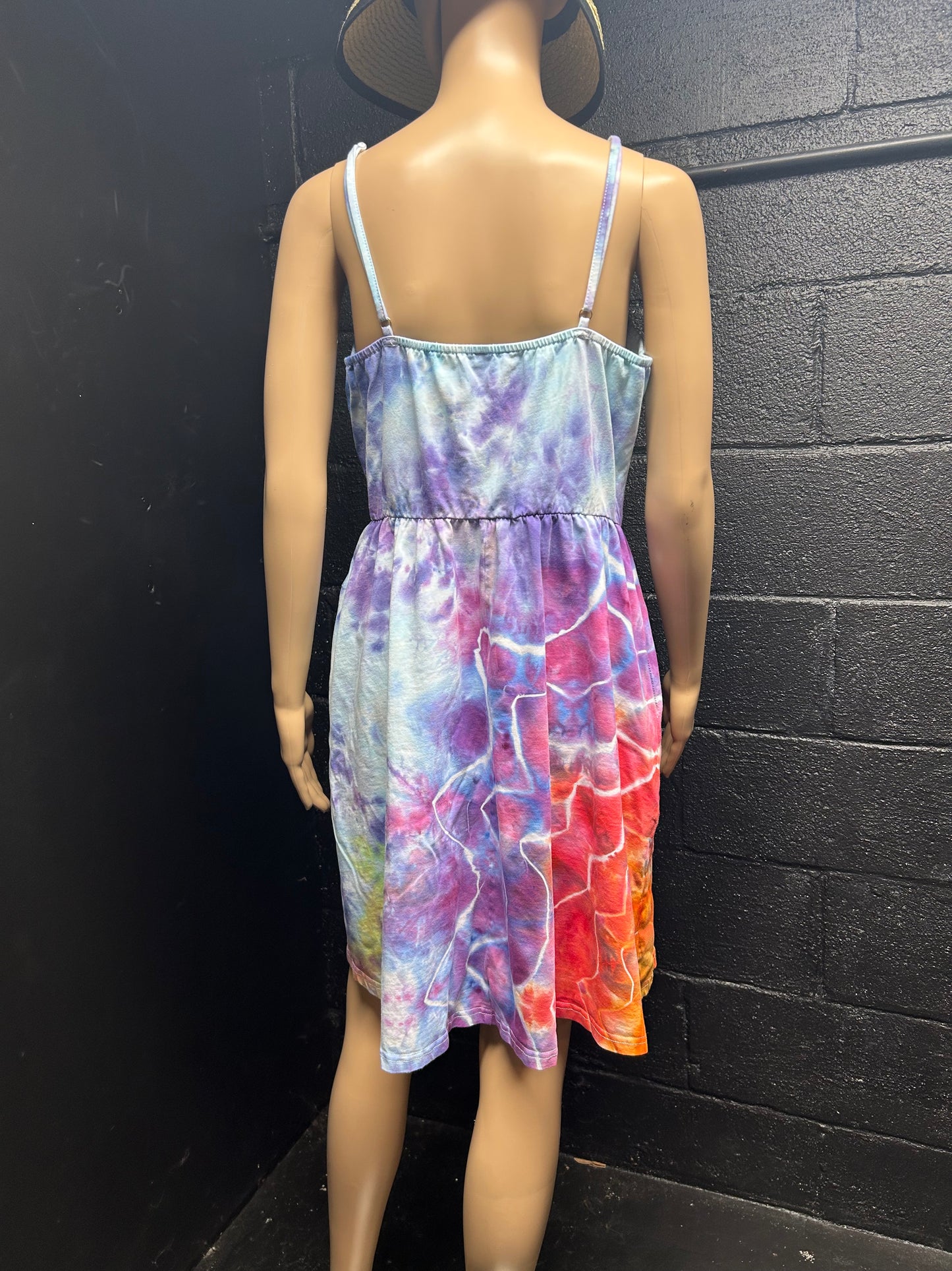 Women’s XL Dress