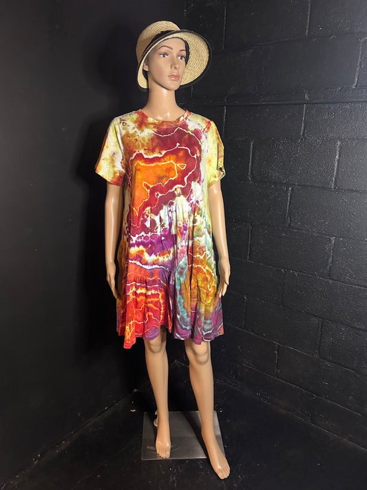 Adult Large Dress