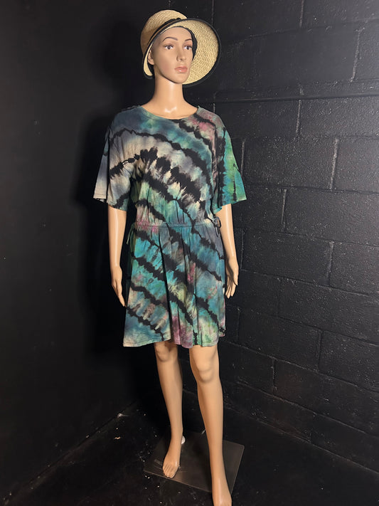 Adult Large Dress