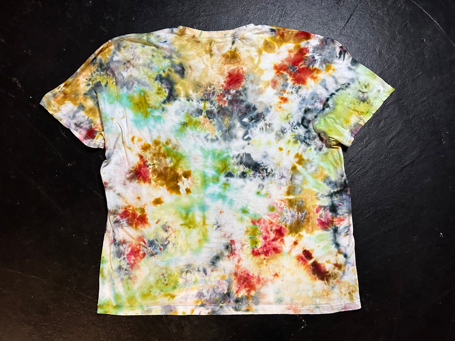 Adult XL T-shirt