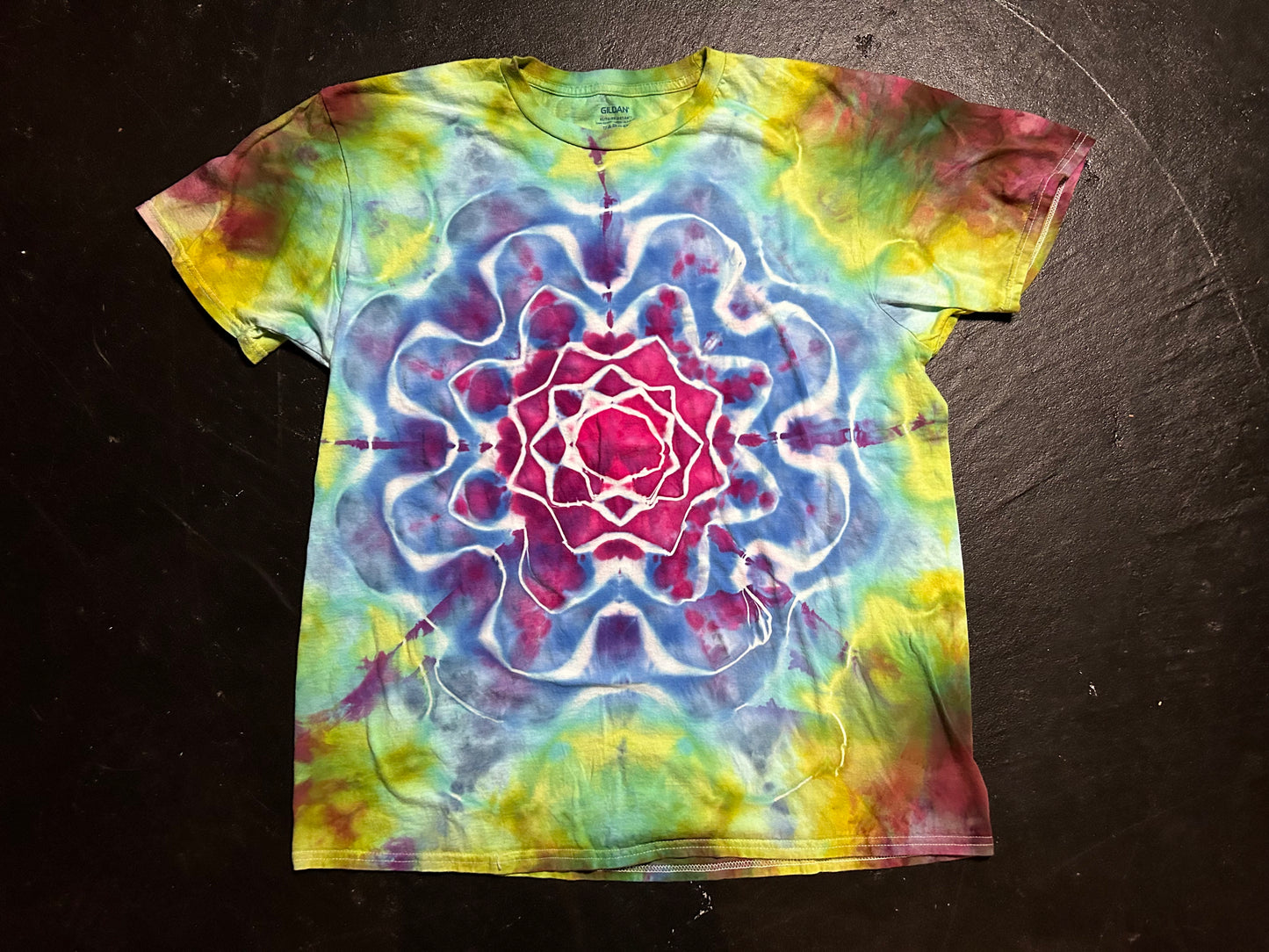 Adult XL T-shirt