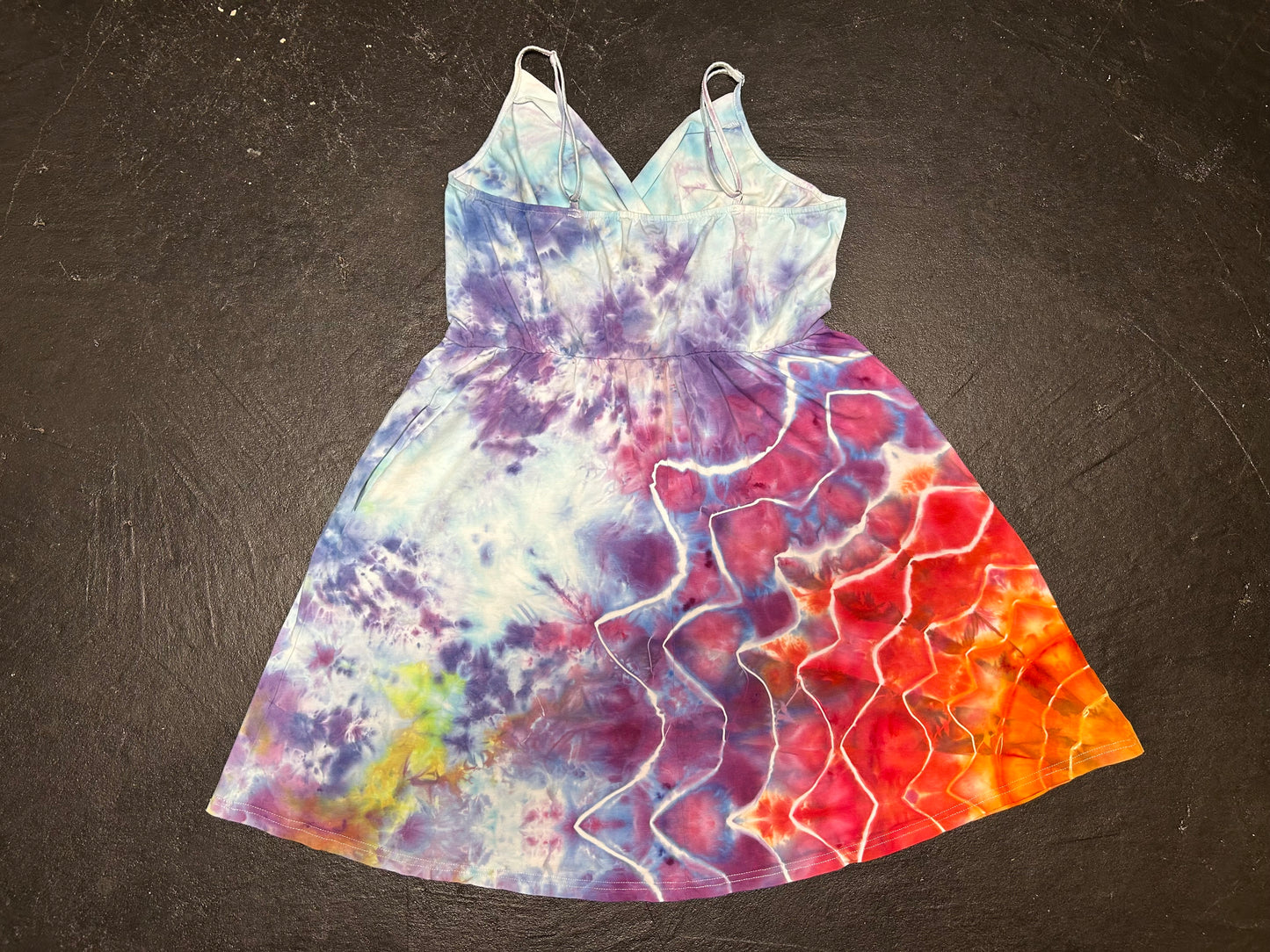 Women’s XL Dress