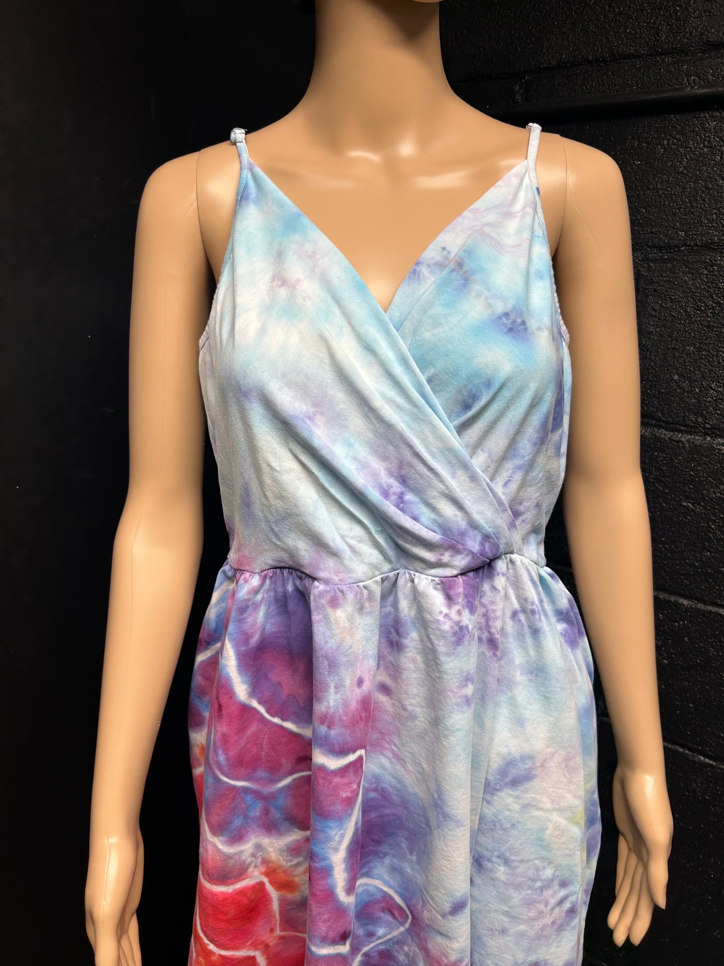 Women’s XL Dress