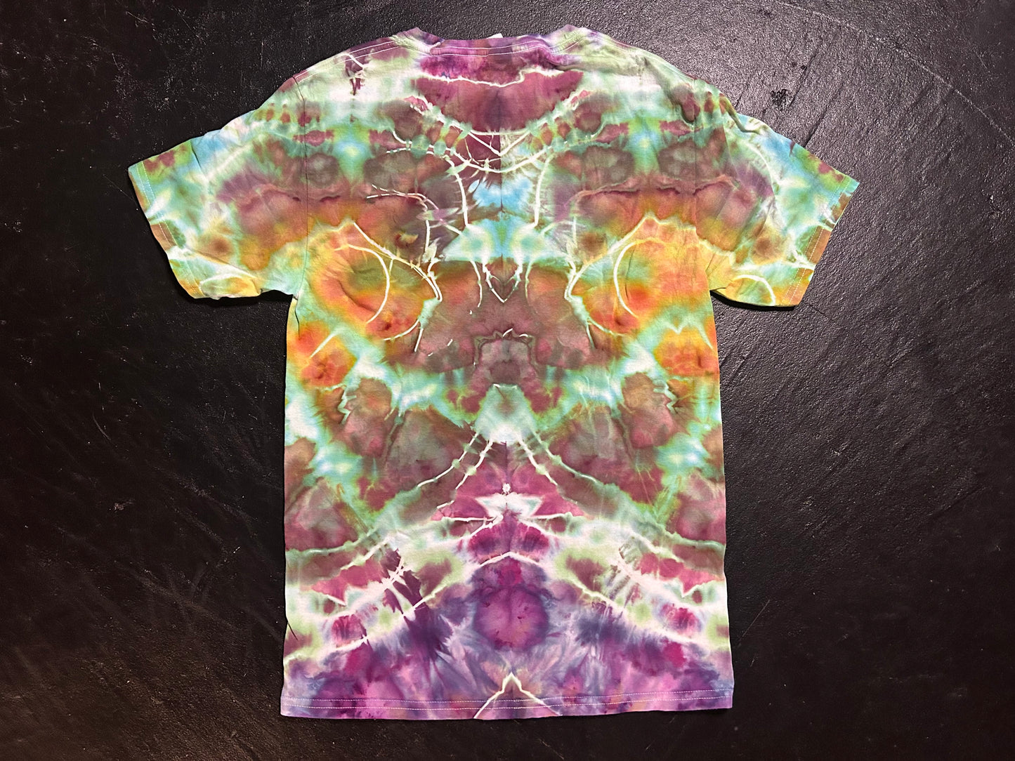 Adult Small Tshirt