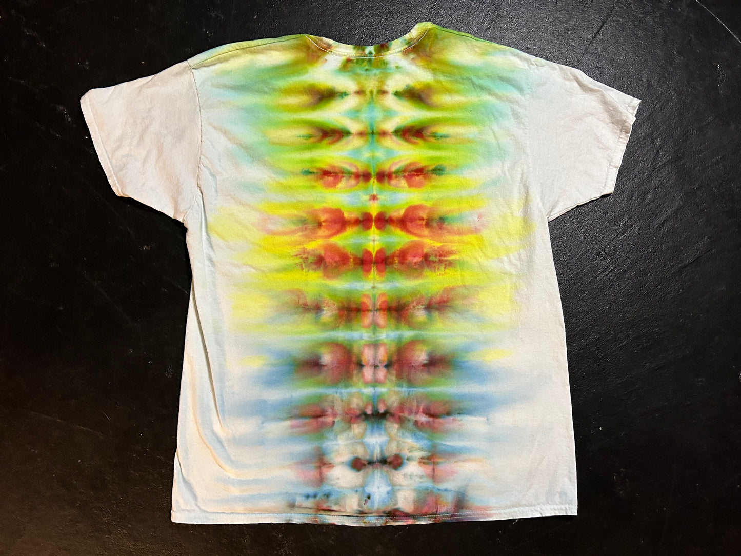 Adult XL T-shirt