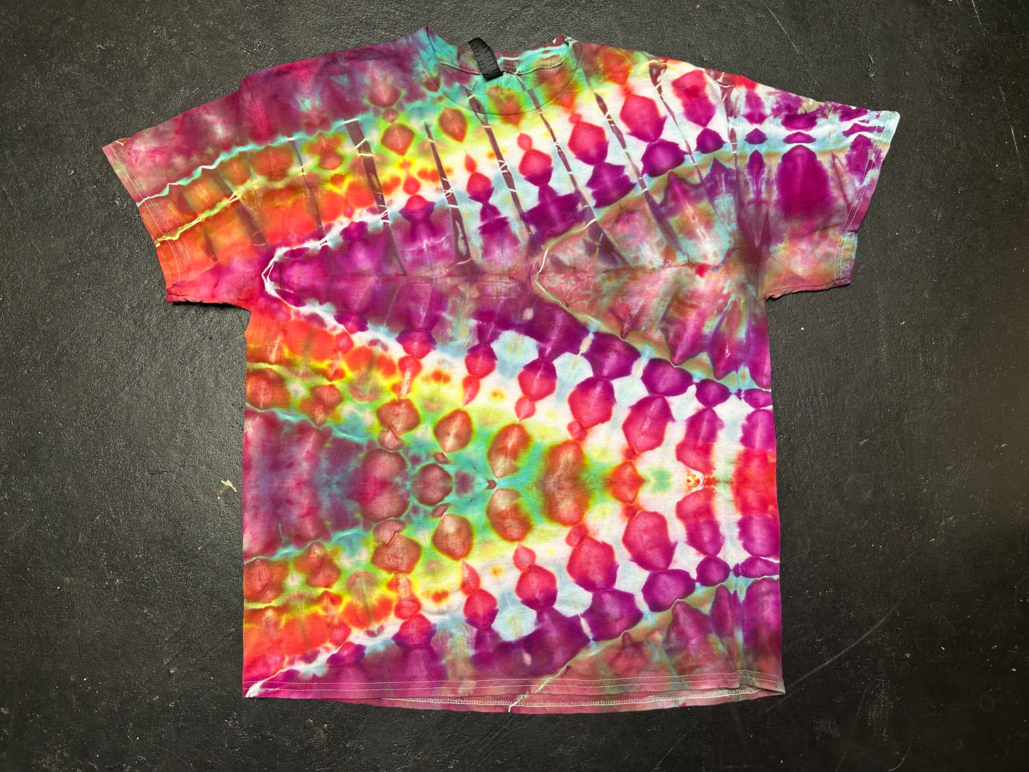 Adult XL T-shirt