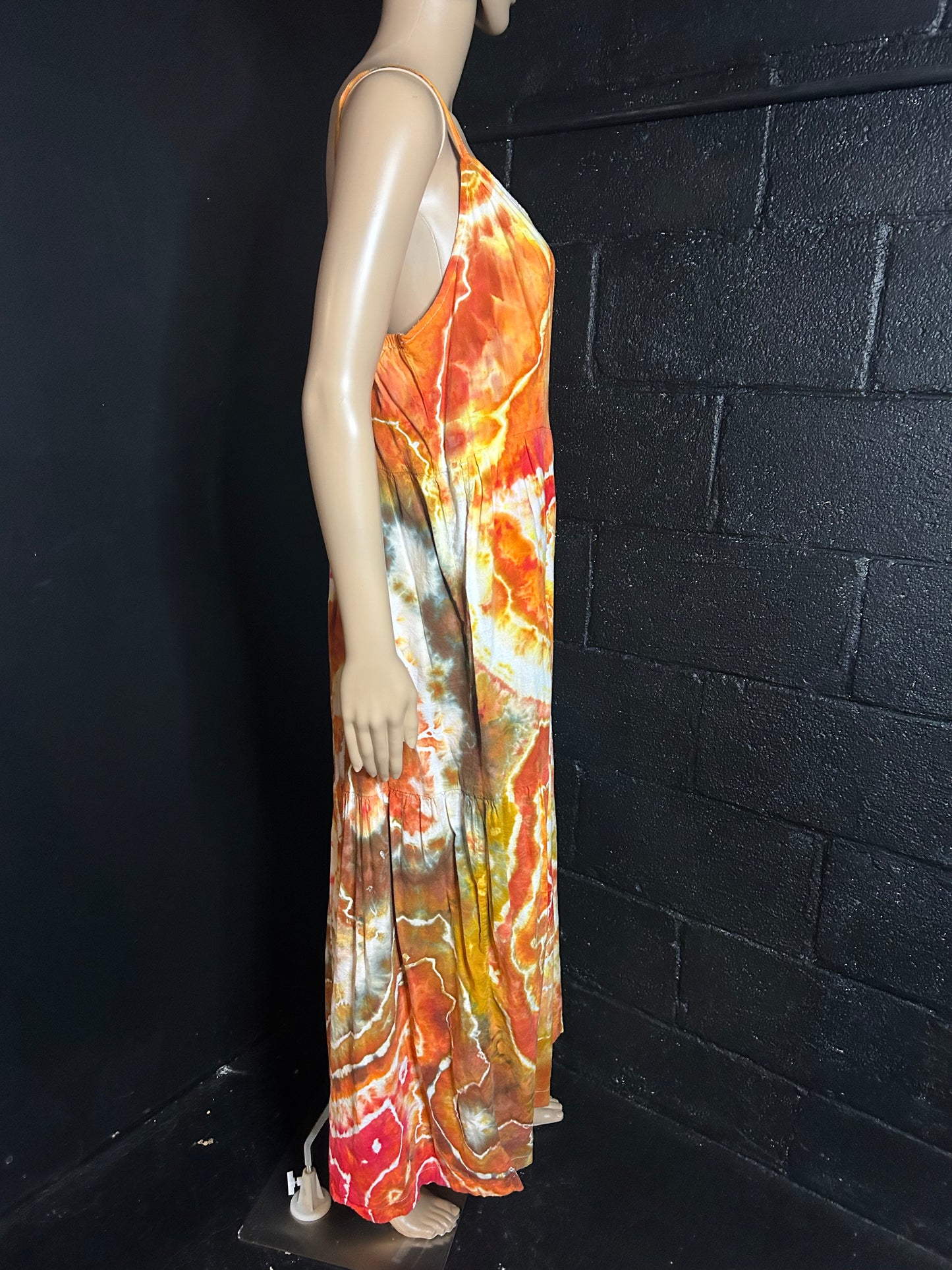 Adult Large Dress