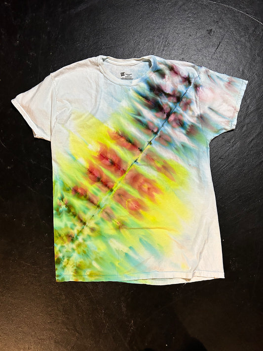 Adult Large T-shirt
