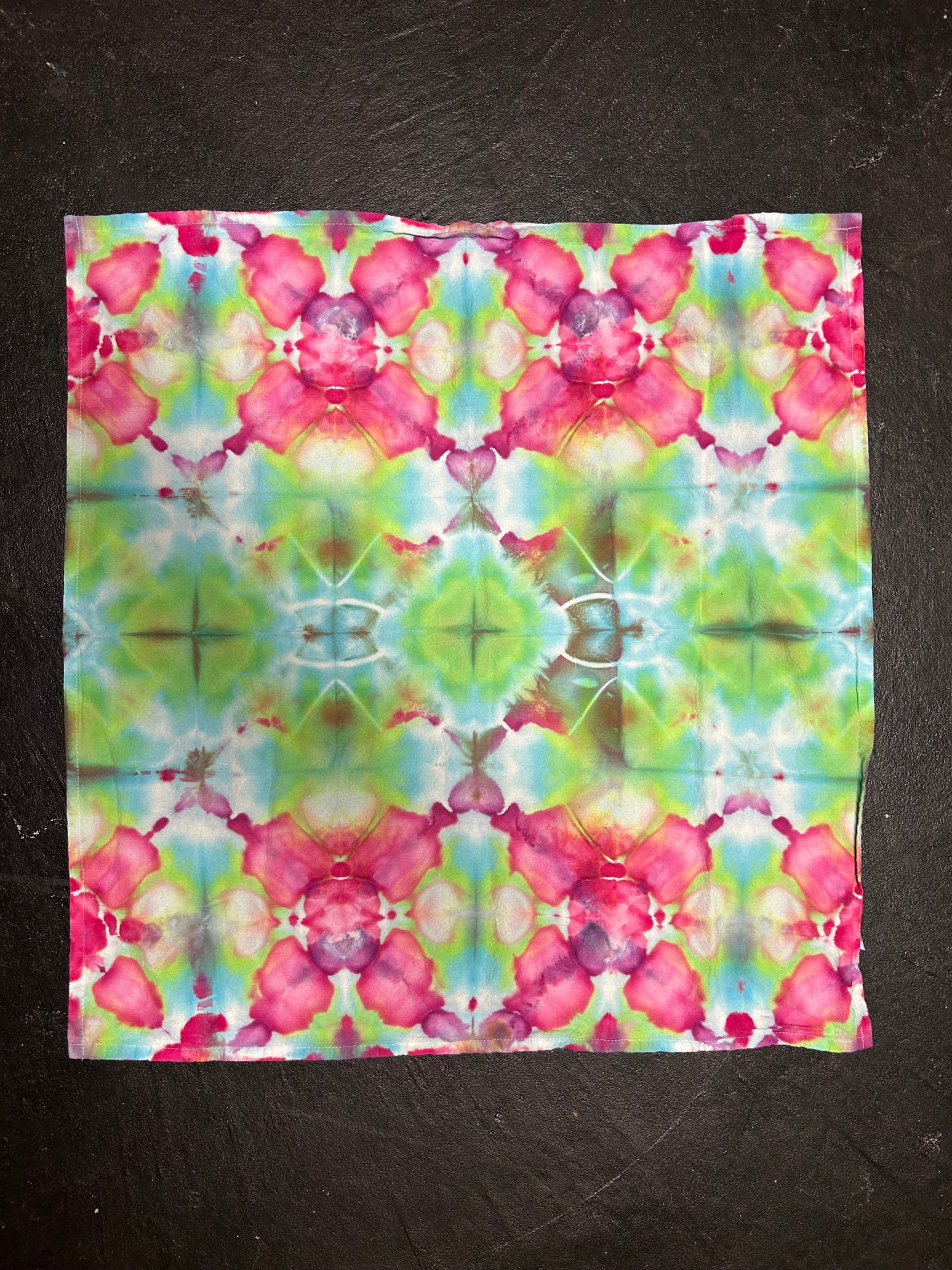 Tea Towel