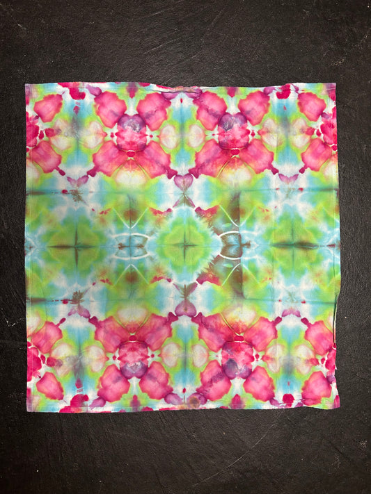 Tea Towel