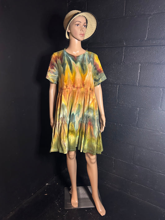 Adult Large Dress
