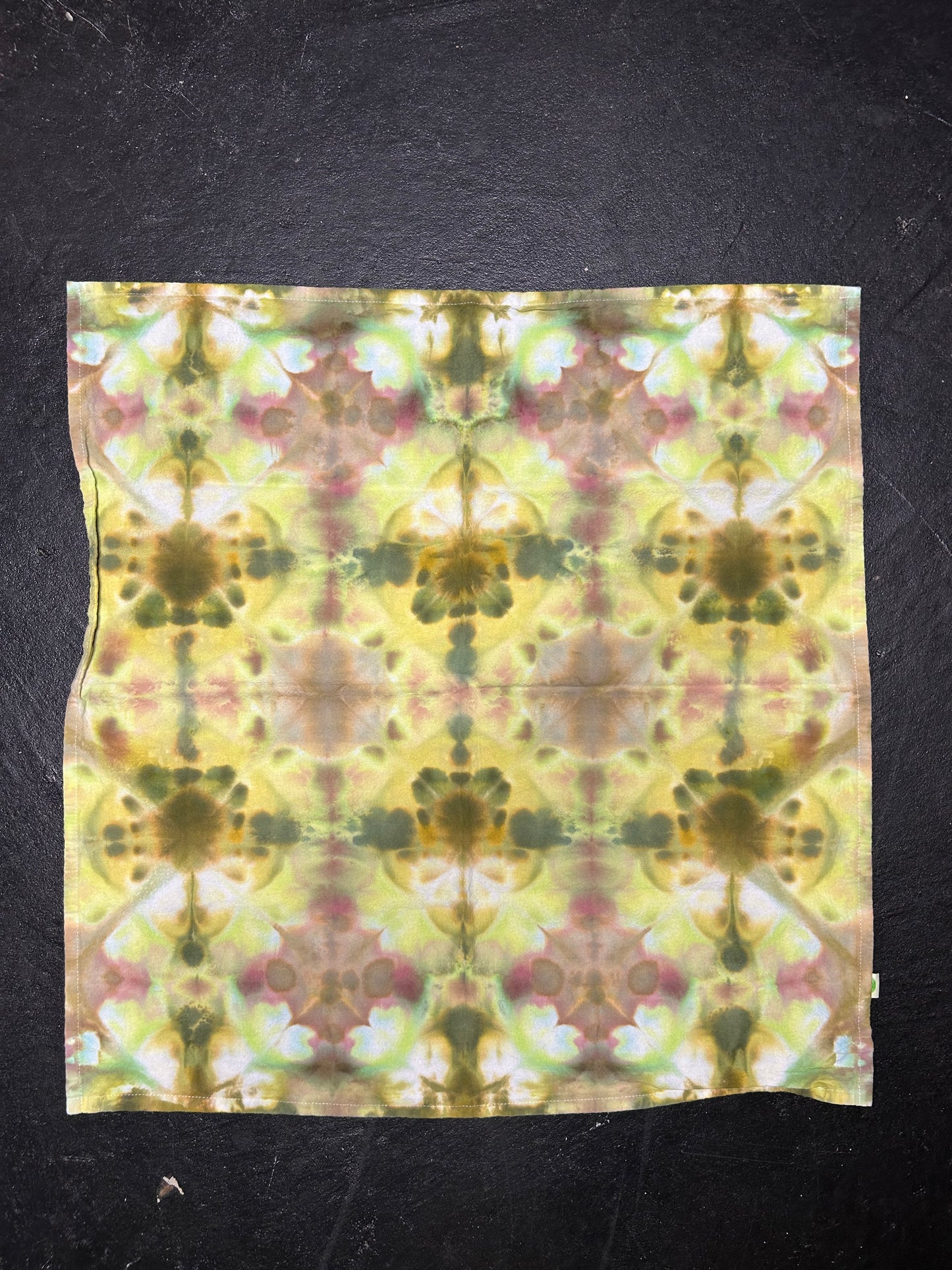 Tea Towel