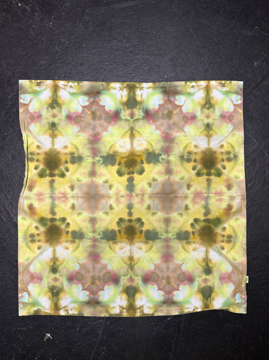 Tea Towel