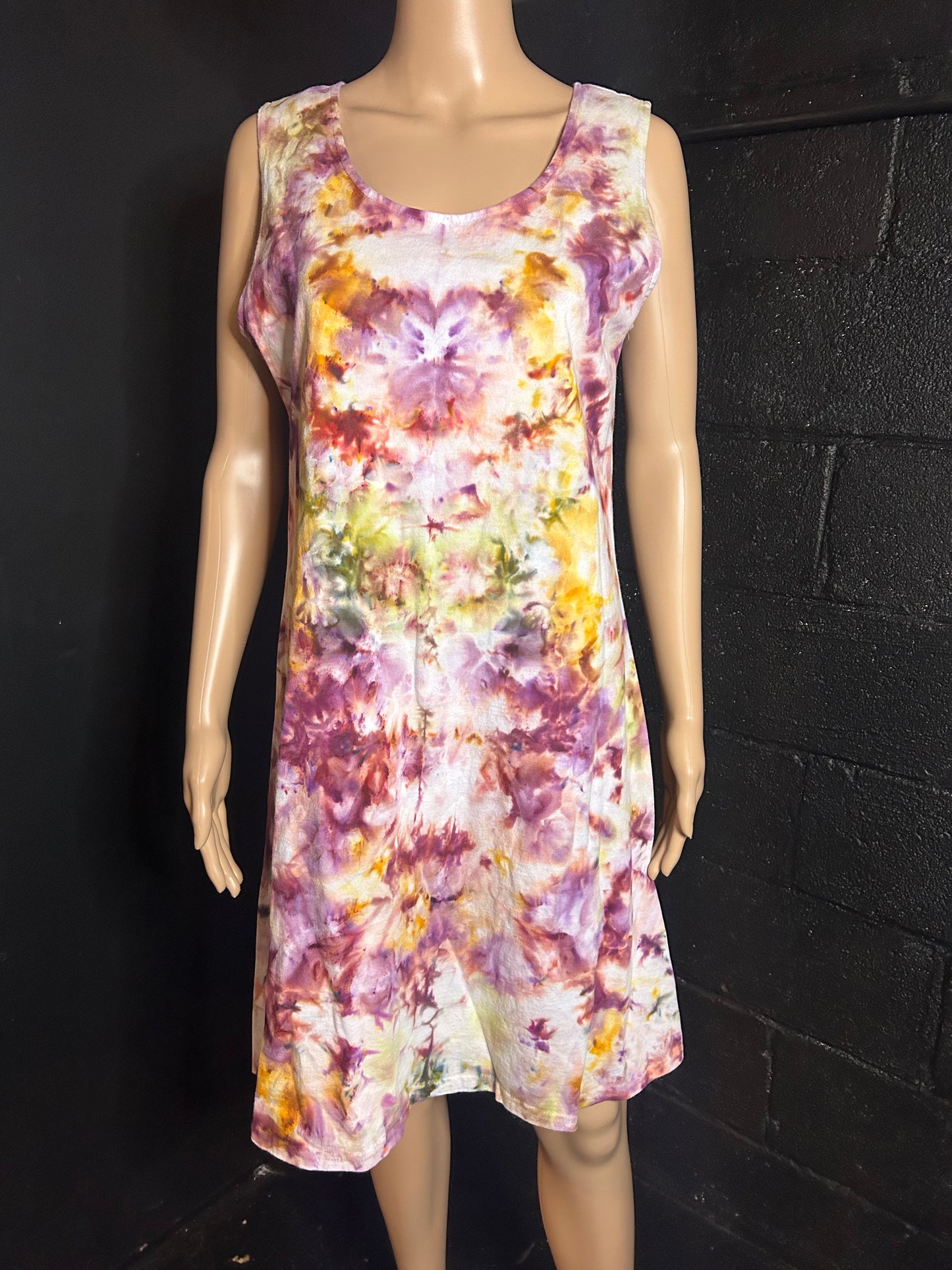 Adult Large Dress