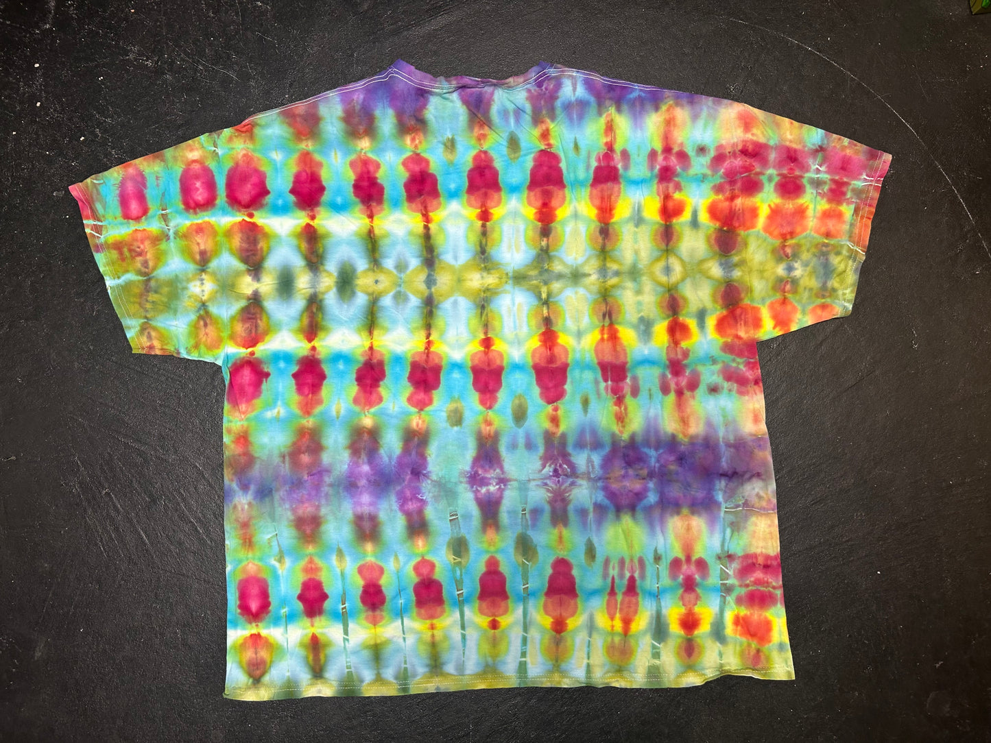 Adult 3XL T-shirt