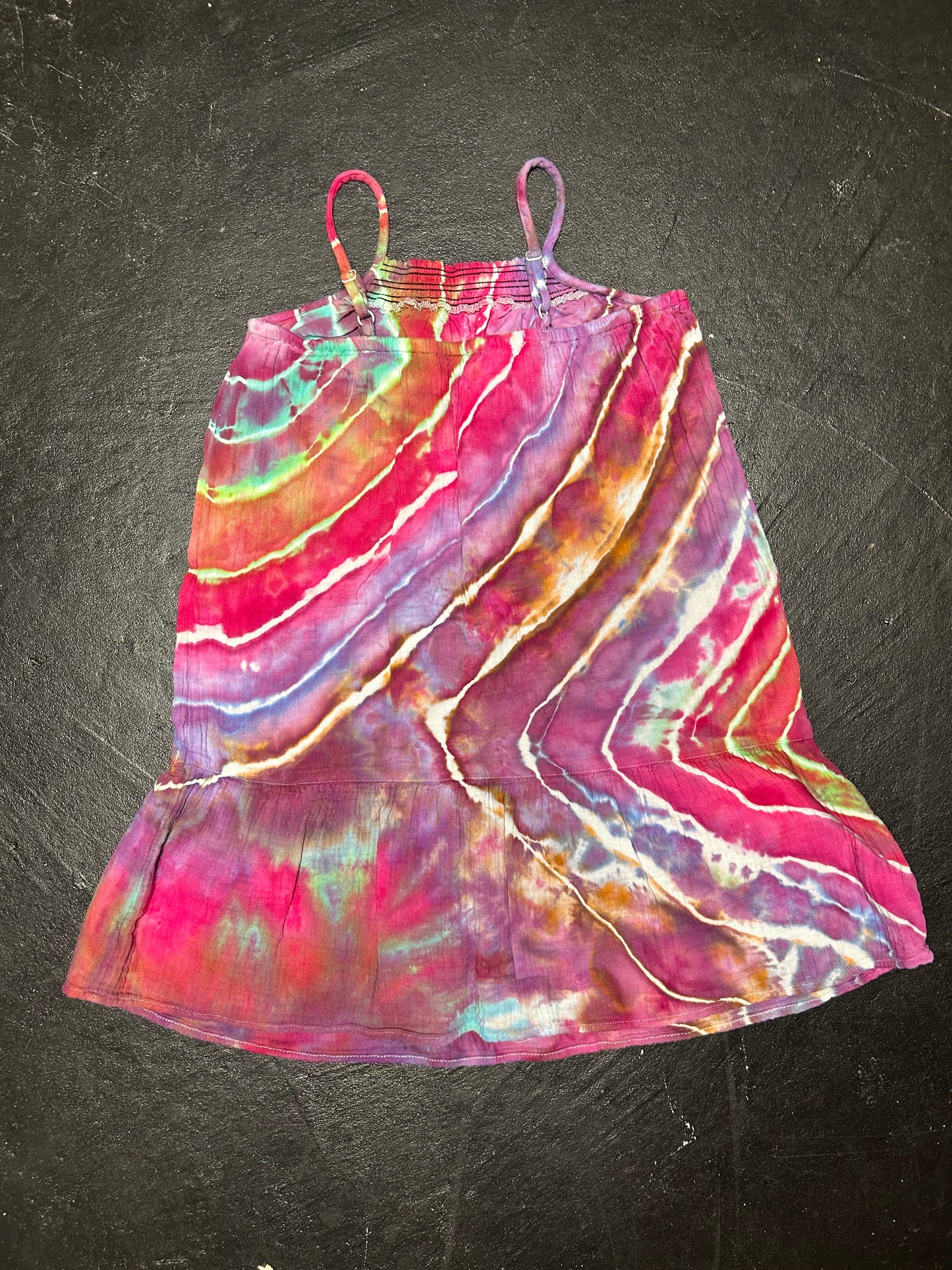 Youth Large (10-12) Dress