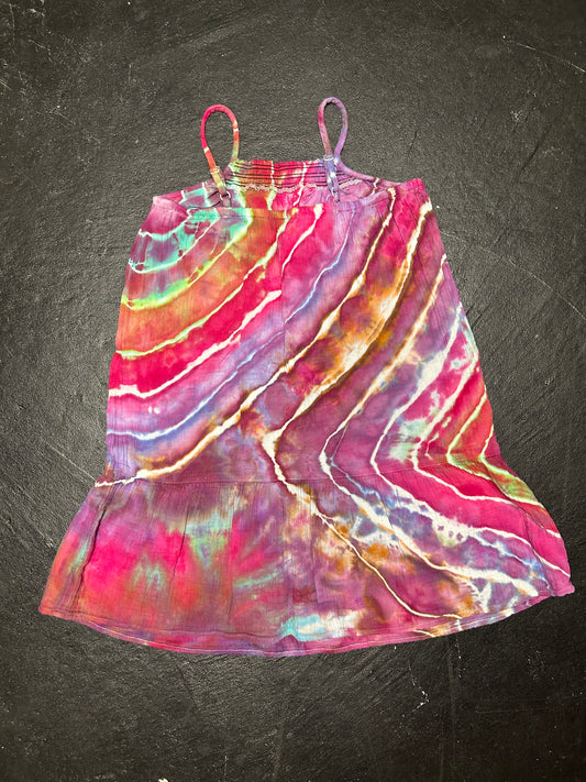 Youth Large (10-12) Dress