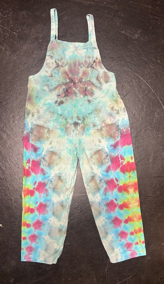 Women’s Large Bibs