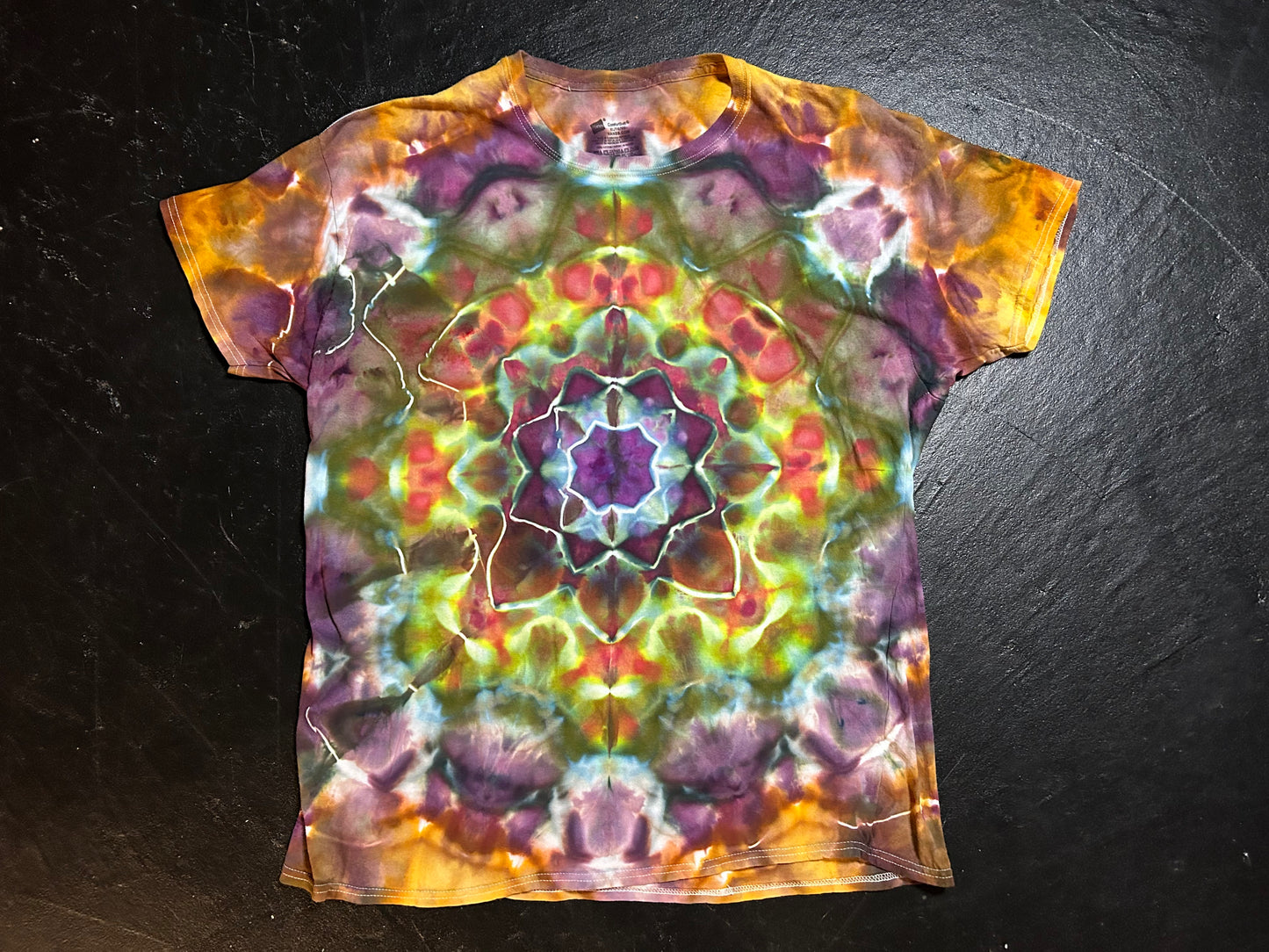 Adult XL T-shirt