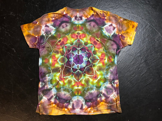Adult XL T-shirt