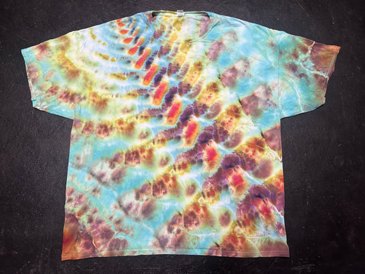 Adult 3XL T-shirt