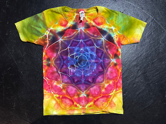 Youth Extra Small T-shirt