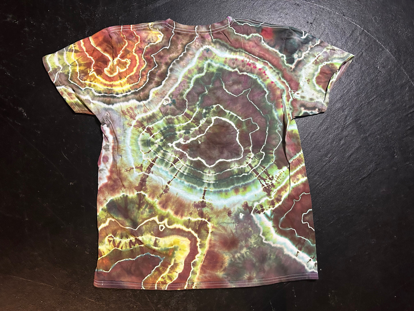 Adult XL T-shirt