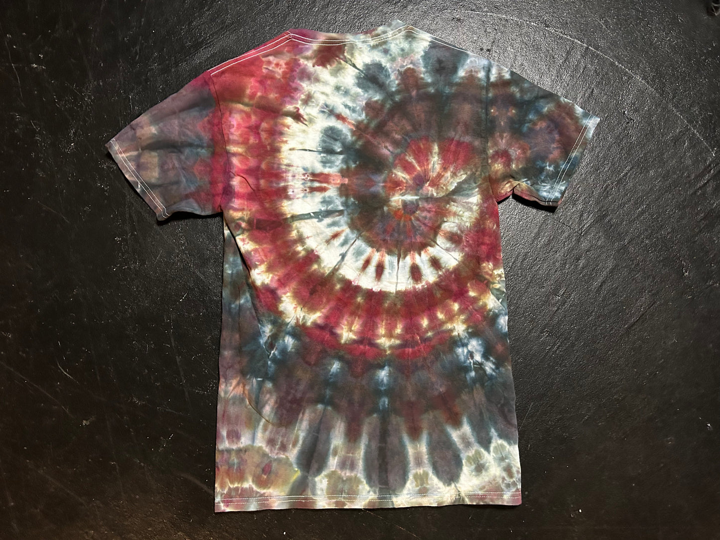 Adult Small T-shirt