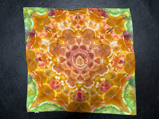 Tea Towel
