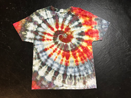Adult XL T-shirt