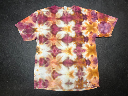 Adult Large T-shirt