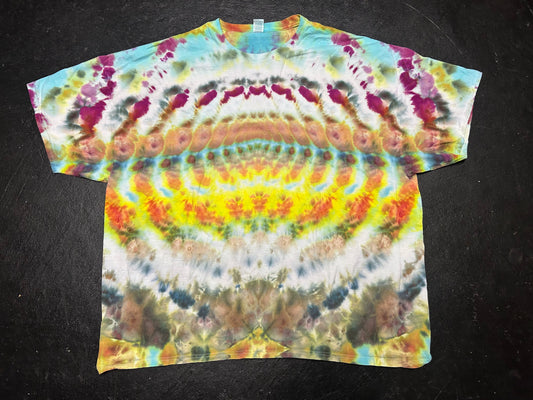 Adult 4XL T-shirt