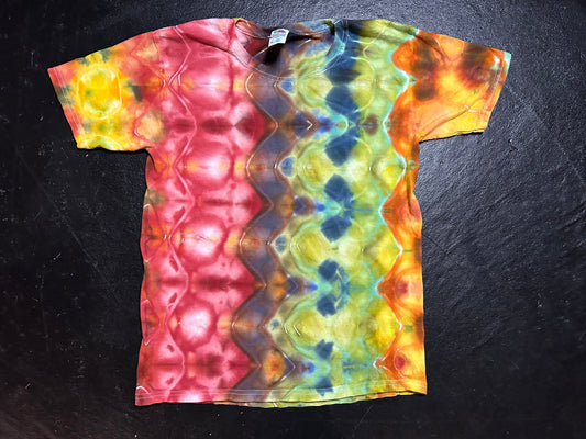 Youth Medium T-shirt