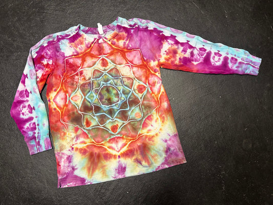 Youth Medium T-shirt