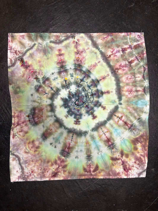 Tea Towel
