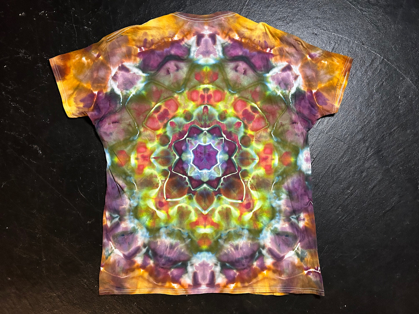 Adult XL T-shirt