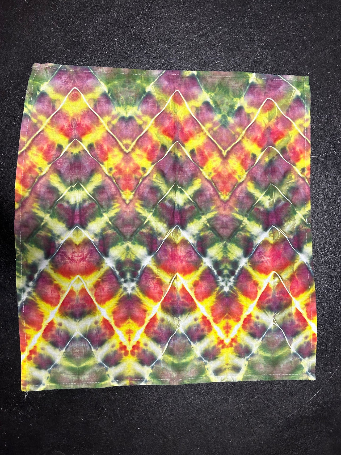 Tea Towel