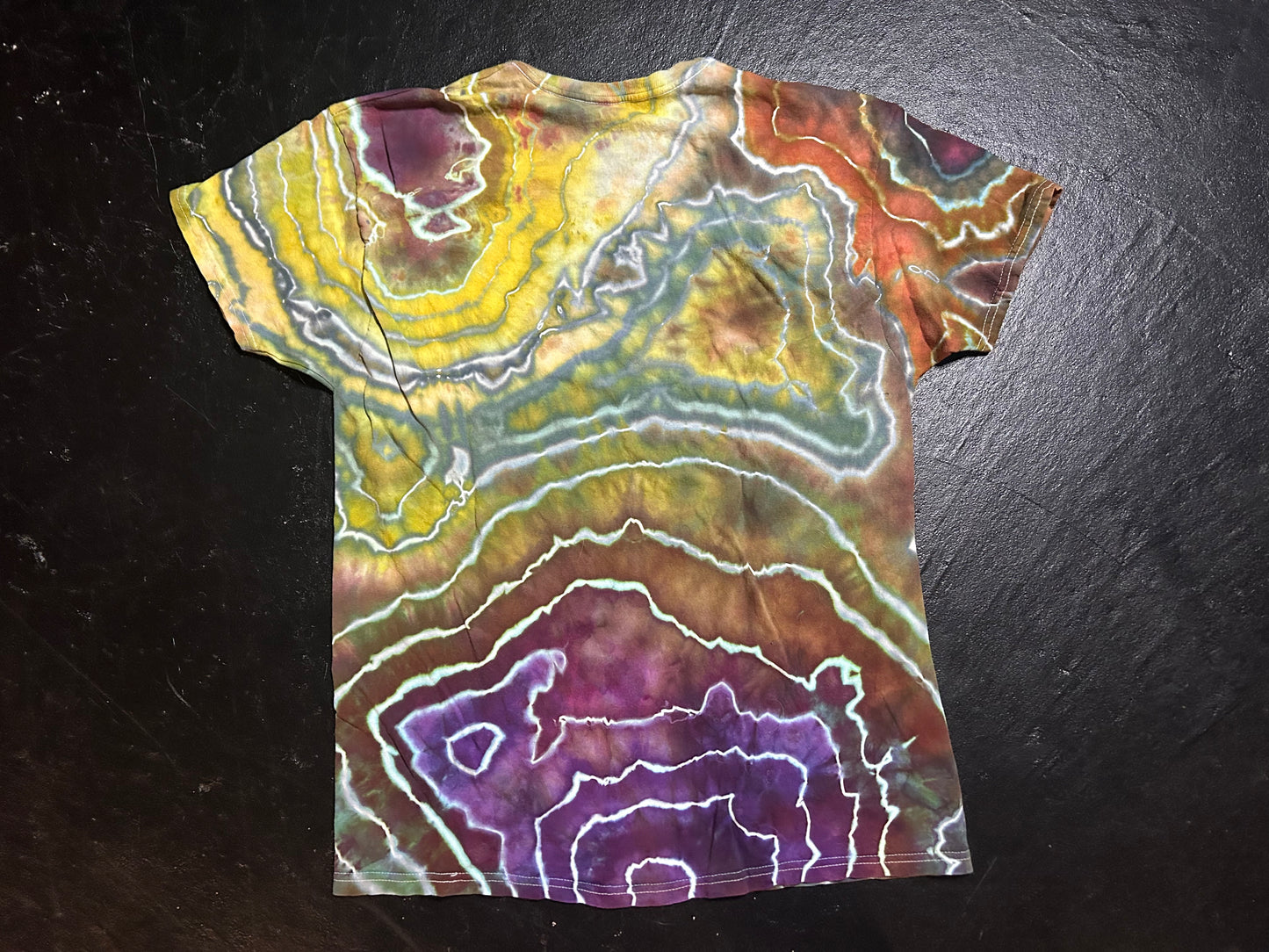 Adult Large T-shirt