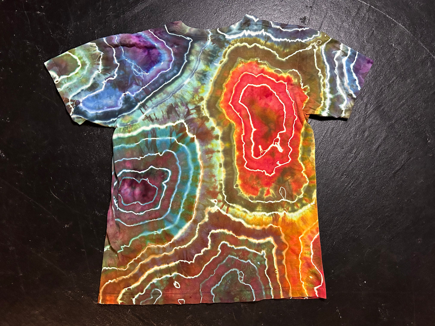 Adult Medium T-shirt