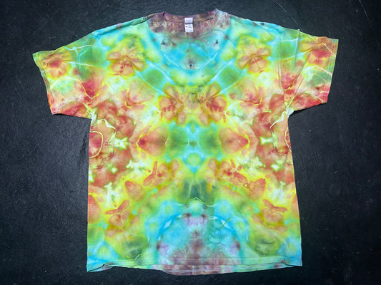 Adult 2XL T-shirt